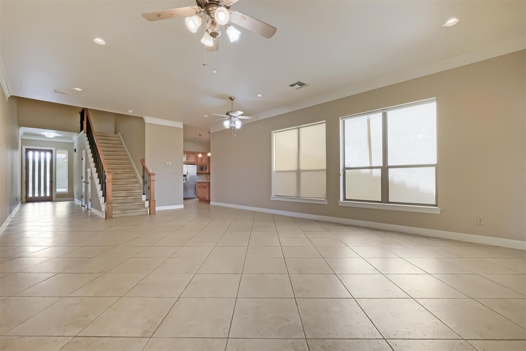 2506 Camden Park - Photo 7