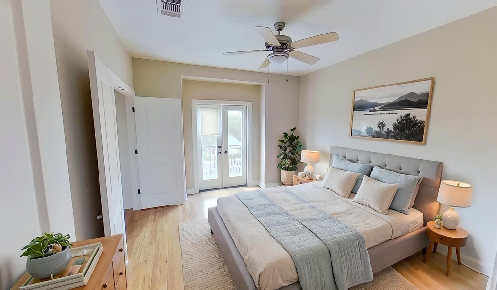 2506 Camden Park - Photo 1