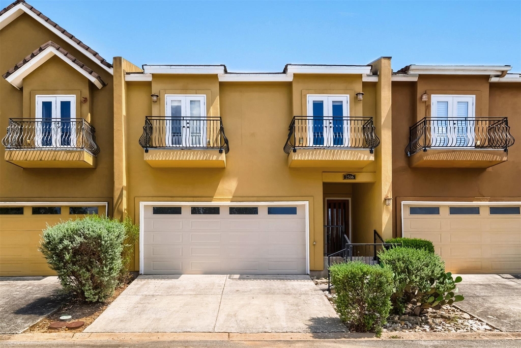 2506 Camden Park - Photo 31