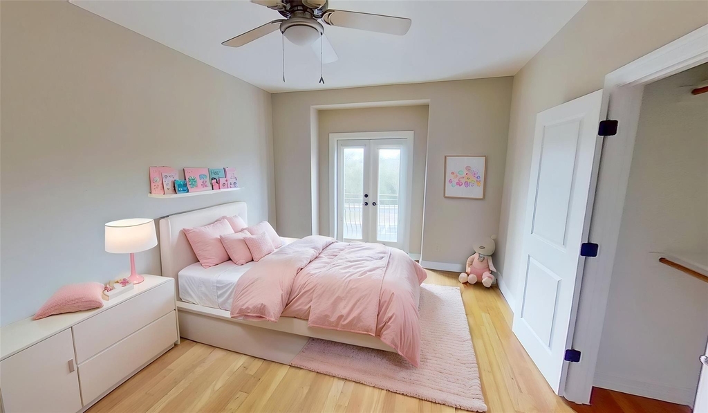 2506 Camden Park - Photo 2