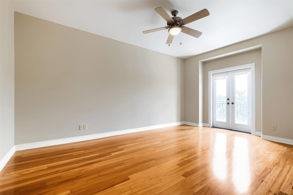 2506 Camden Park - Photo 21