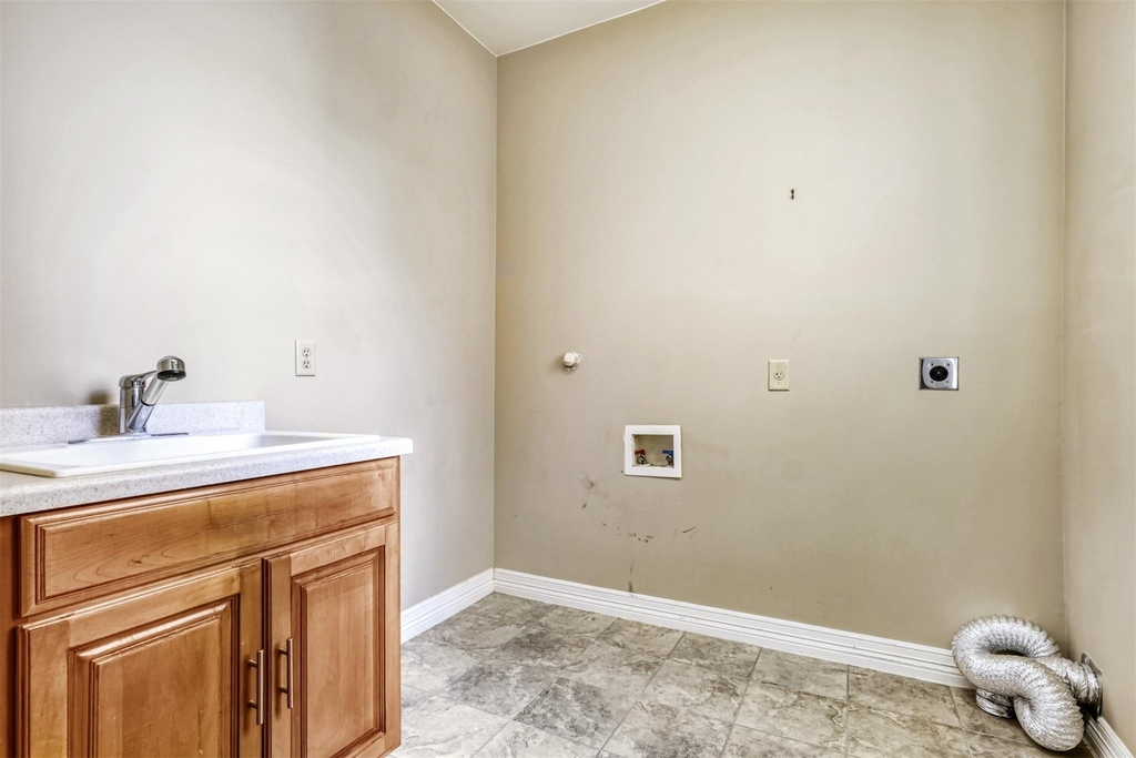 2506 Camden Park - Photo 28