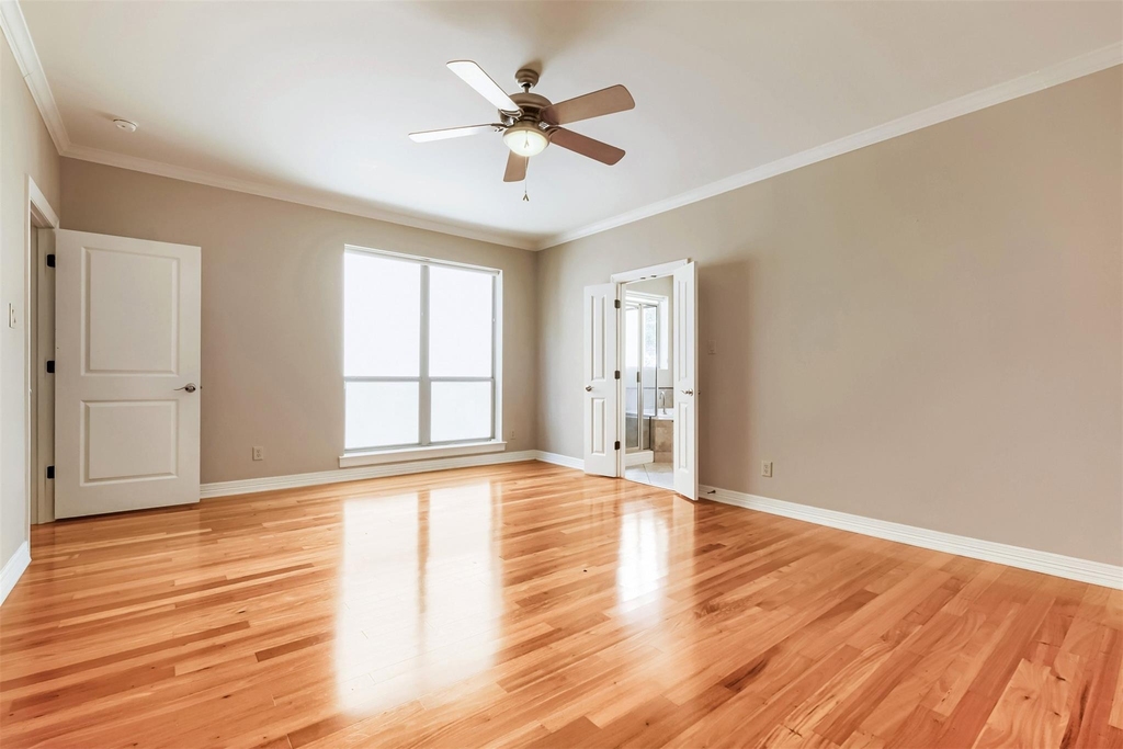 2506 Camden Park - Photo 17