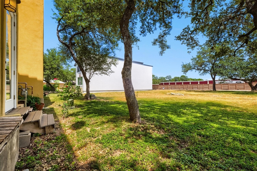 2506 Camden Park - Photo 29