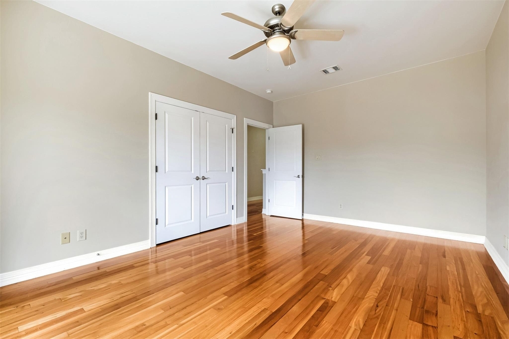 2506 Camden Park - Photo 23