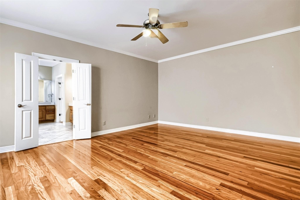 2506 Camden Park - Photo 16