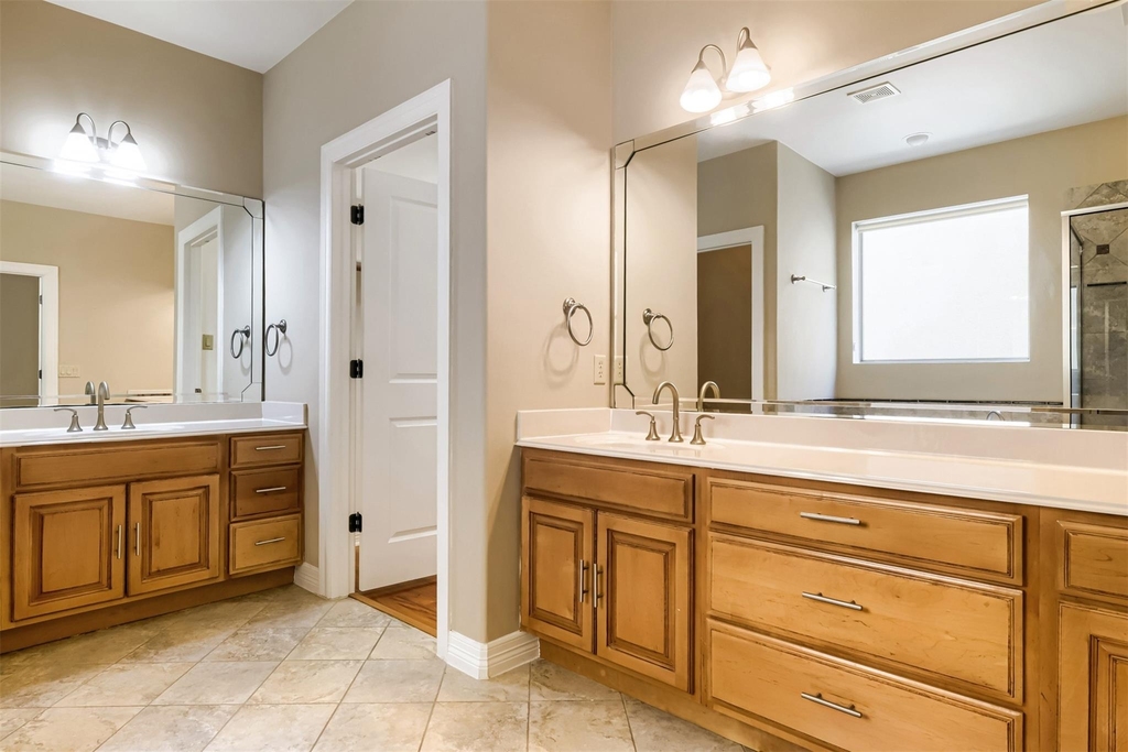 2506 Camden Park - Photo 20
