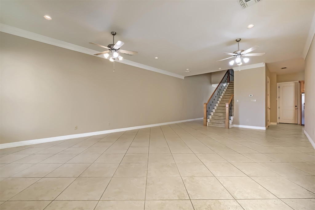 2506 Camden Park - Photo 14