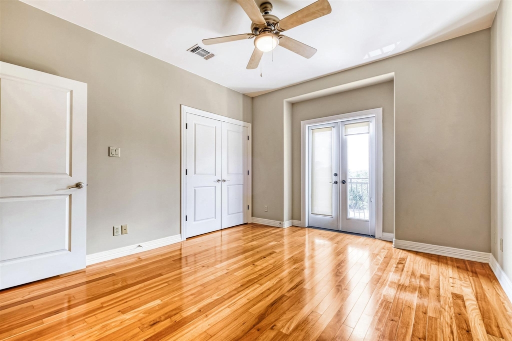 2506 Camden Park - Photo 24