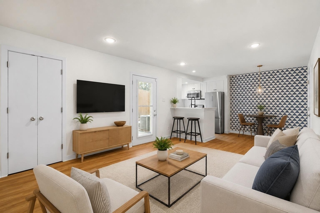 3601 Menchaca Rd - Photo 6