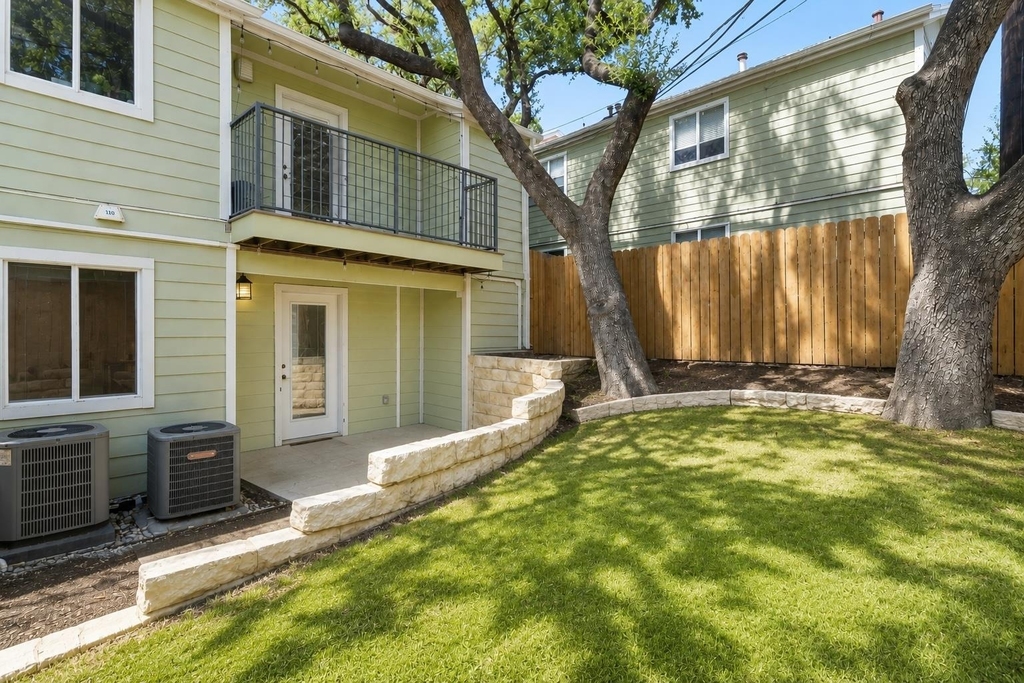 3601 Menchaca Rd - Photo 34