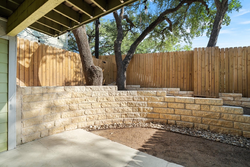 3601 Menchaca Rd - Photo 31