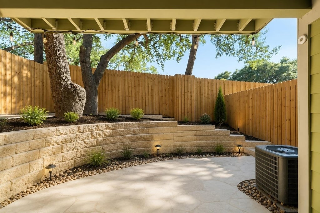 3601 Menchaca Rd - Photo 32