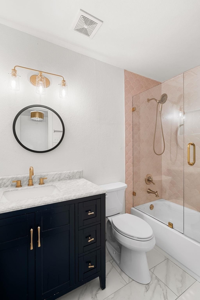 3601 Menchaca Rd - Photo 24