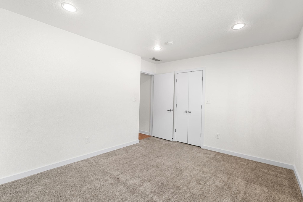 3601 Menchaca Rd - Photo 26