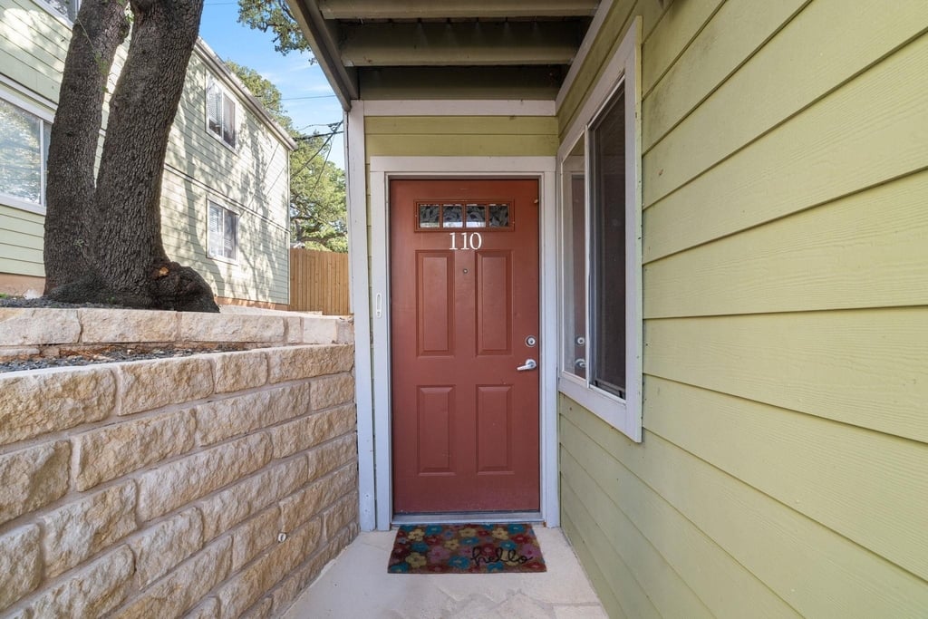 3601 Menchaca Rd - Photo 4