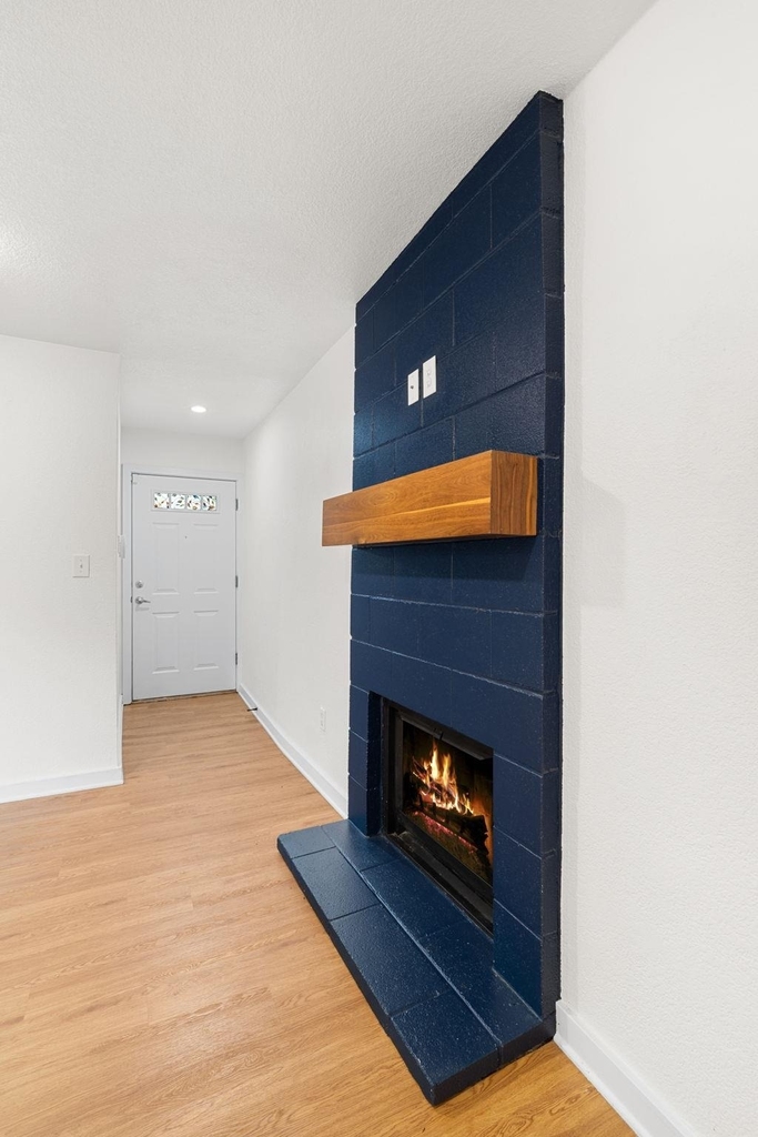 3601 Menchaca Rd - Photo 9
