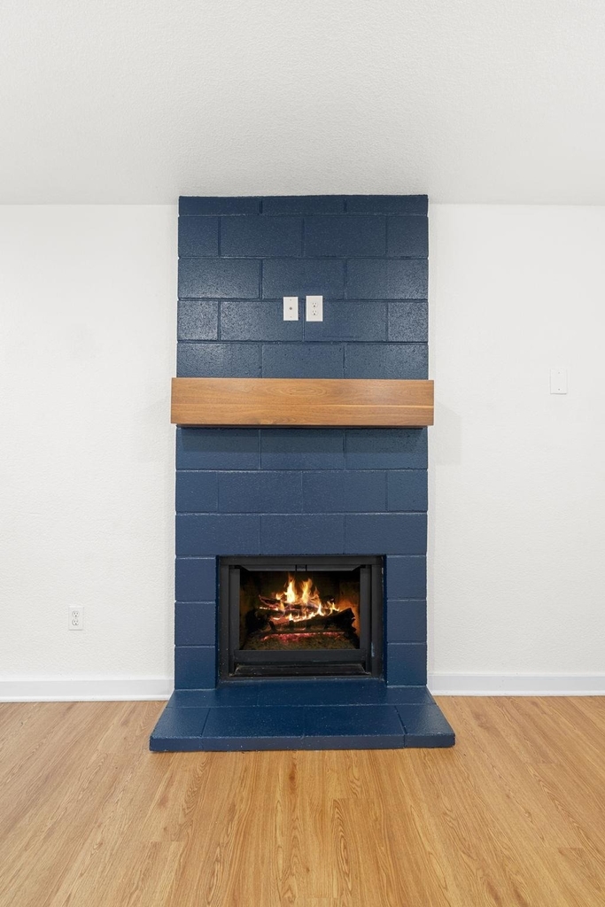 3601 Menchaca Rd - Photo 10