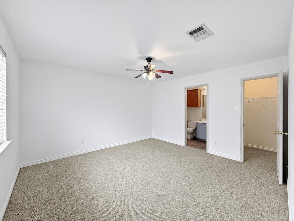 9215 Rowlands Sayle Rd - Photo 8