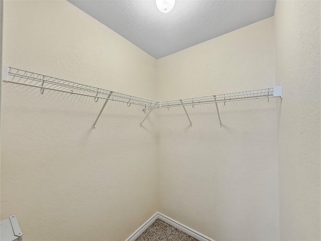 9215 Rowlands Sayle Rd - Photo 10