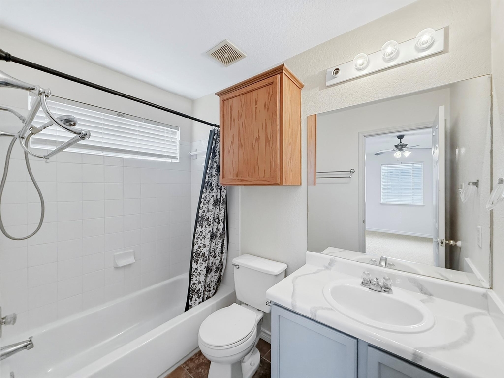 9215 Rowlands Sayle Rd - Photo 9