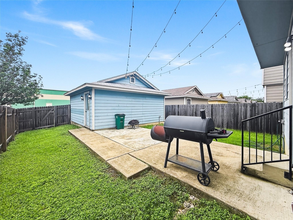 9215 Rowlands Sayle Rd - Photo 6