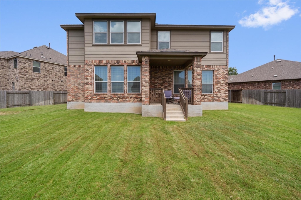 1208 Ravenside Cv - Photo 37