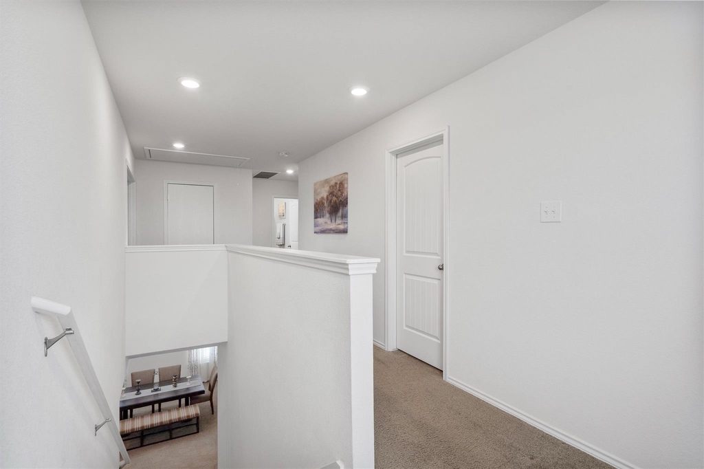 1208 Ravenside Cv - Photo 19