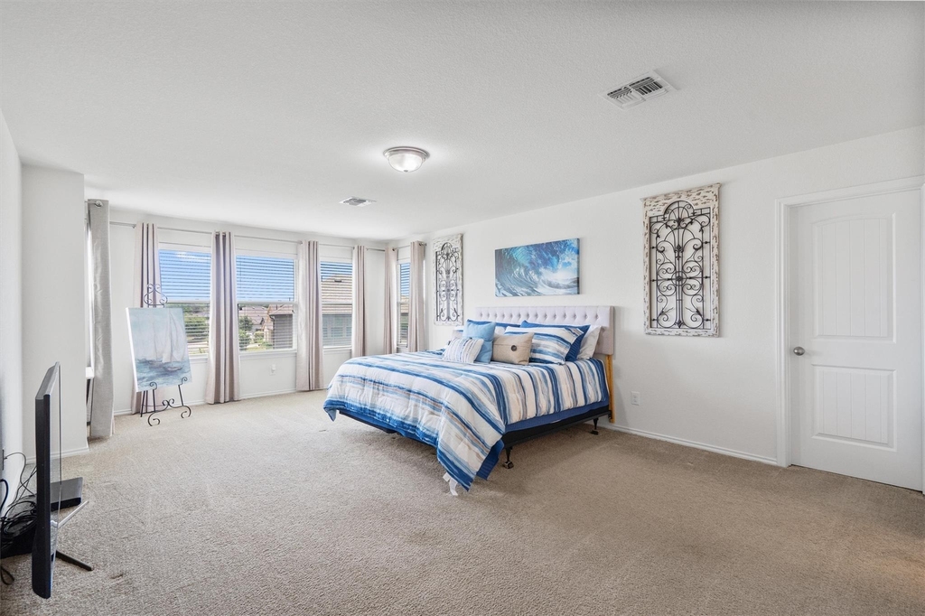 1208 Ravenside Cv - Photo 23