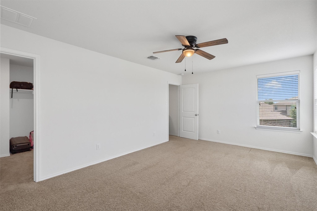 1208 Ravenside Cv - Photo 29