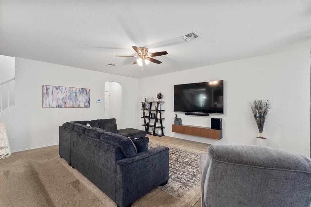 1208 Ravenside Cv - Photo 10