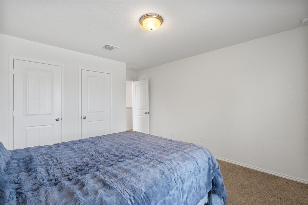 1208 Ravenside Cv - Photo 28