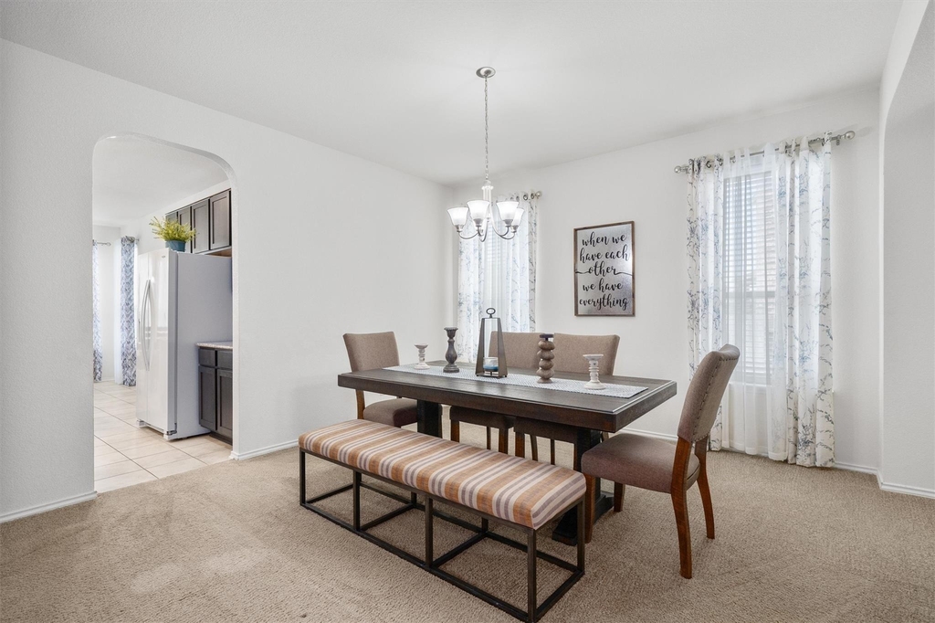 1208 Ravenside Cv - Photo 7