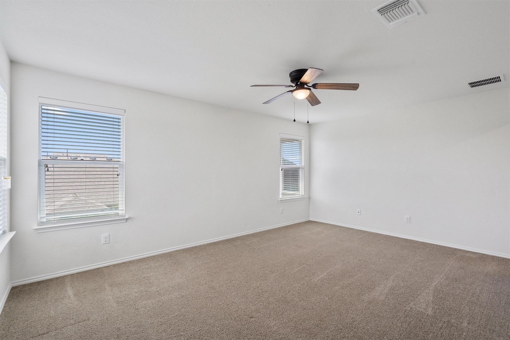 1208 Ravenside Cv - Photo 20
