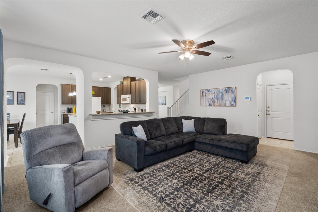 1208 Ravenside Cv - Photo 12
