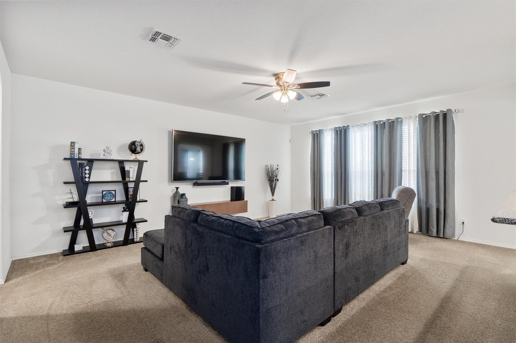 1208 Ravenside Cv - Photo 24