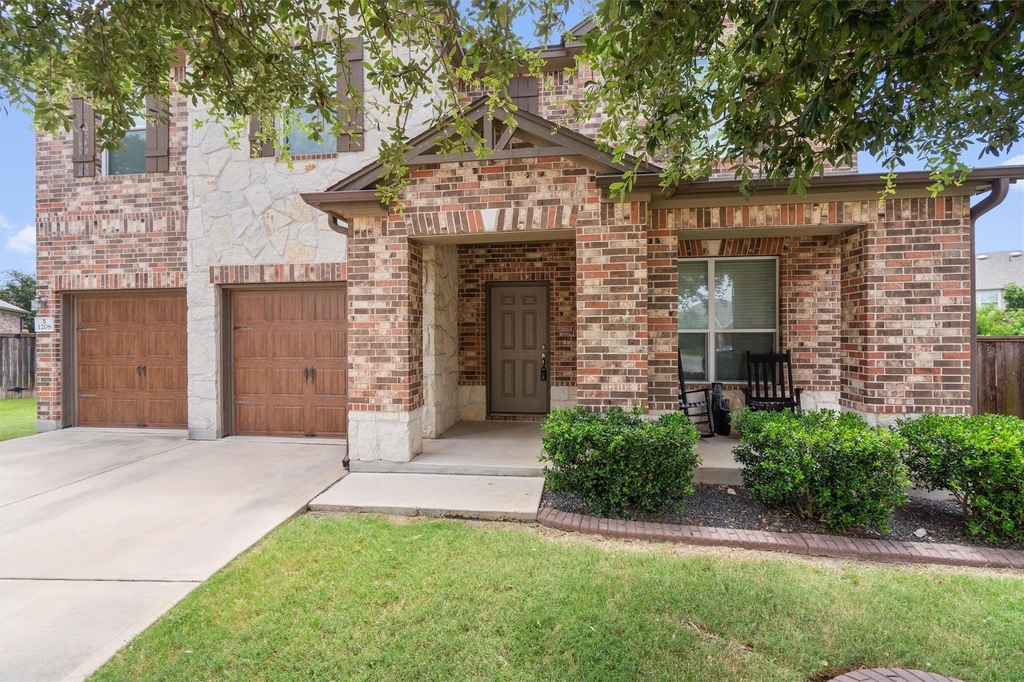 1208 Ravenside Cv - Photo 20