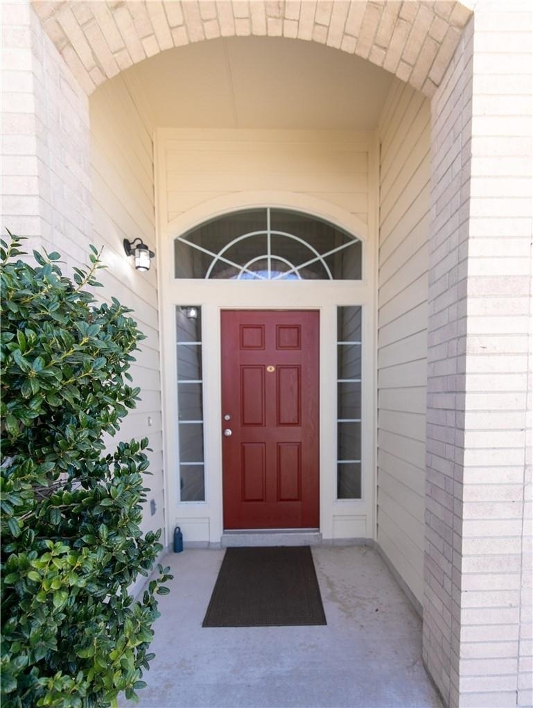 20201 Mustang Island Cir - Photo 1