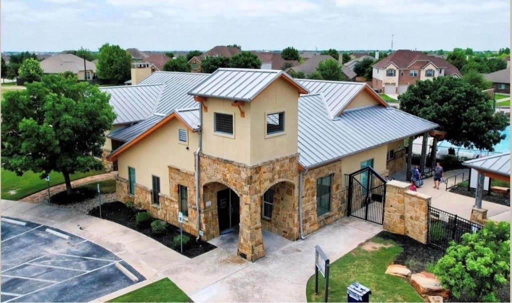 20201 Mustang Island Cir - Photo 18
