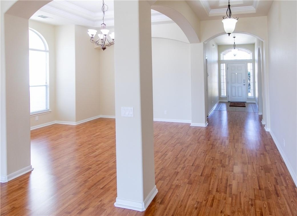 20201 Mustang Island Cir - Photo 2