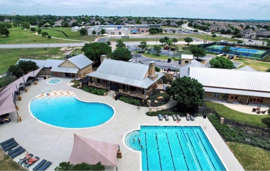 20201 Mustang Island Cir - Photo 19