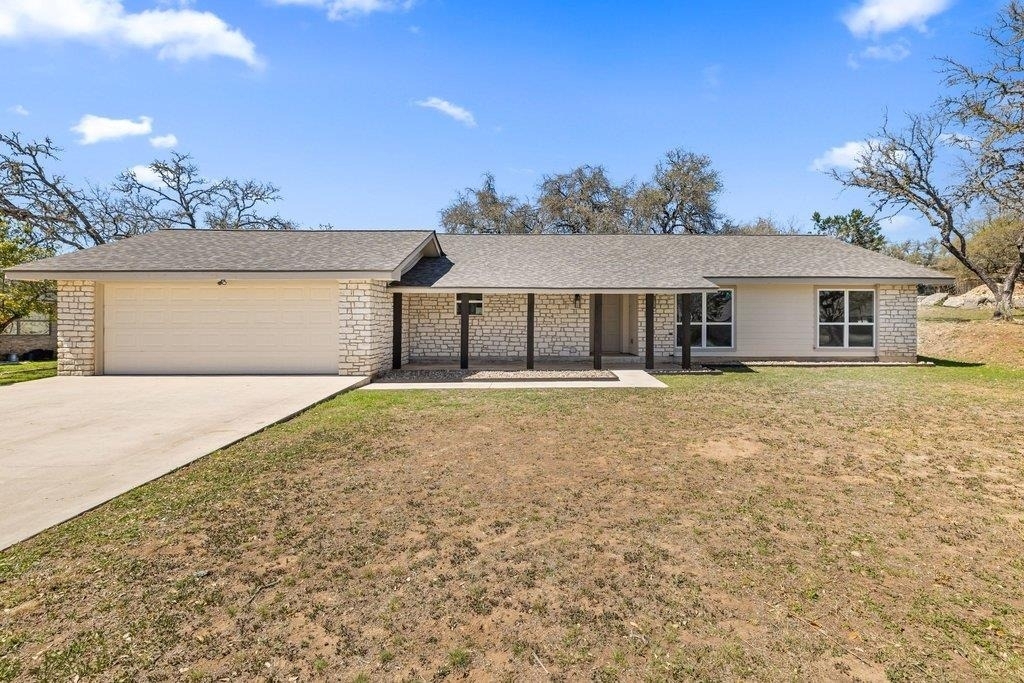 60 Augusta Dr - Photo 3