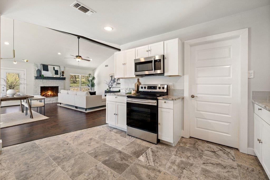 60 Augusta Dr - Photo 15