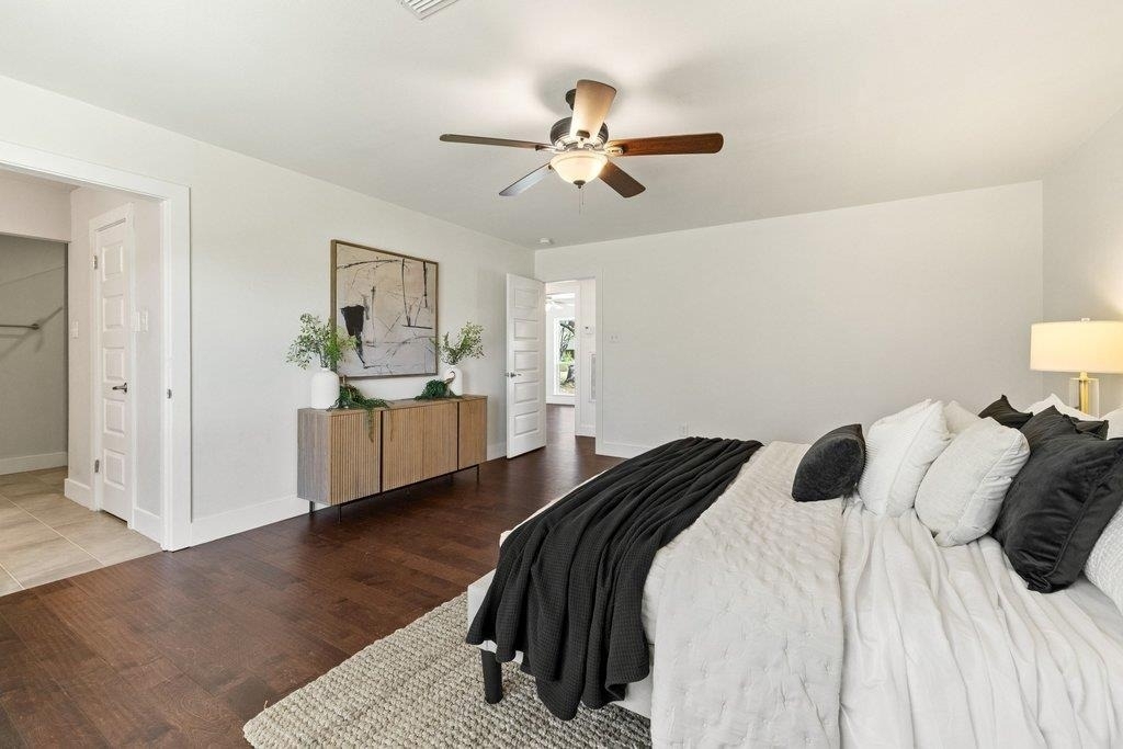 60 Augusta Dr - Photo 18