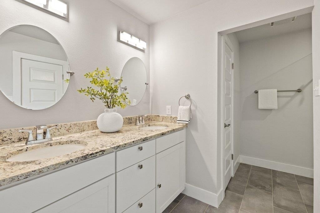 60 Augusta Dr - Photo 19