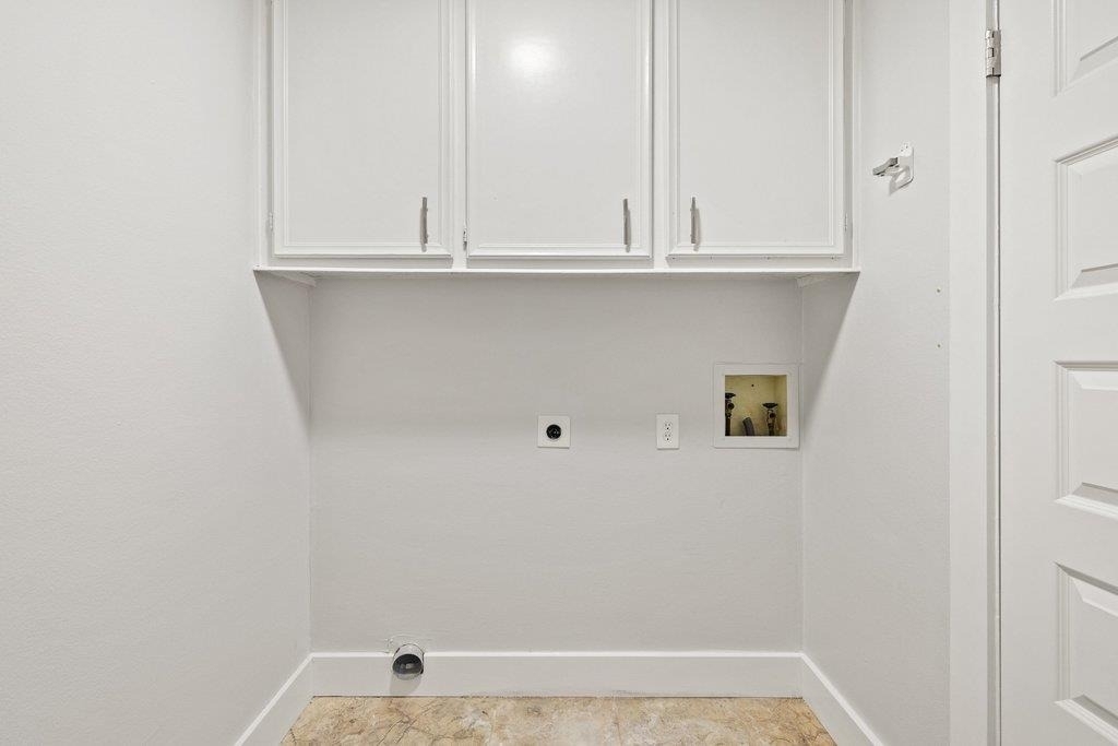 60 Augusta Dr - Photo 25