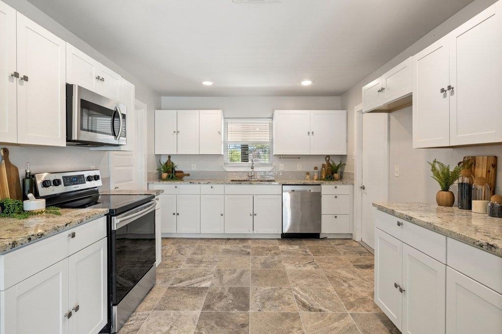60 Augusta Dr - Photo 12