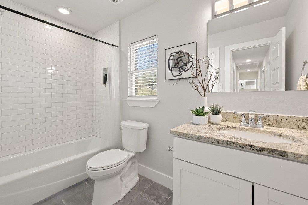 60 Augusta Dr - Photo 24