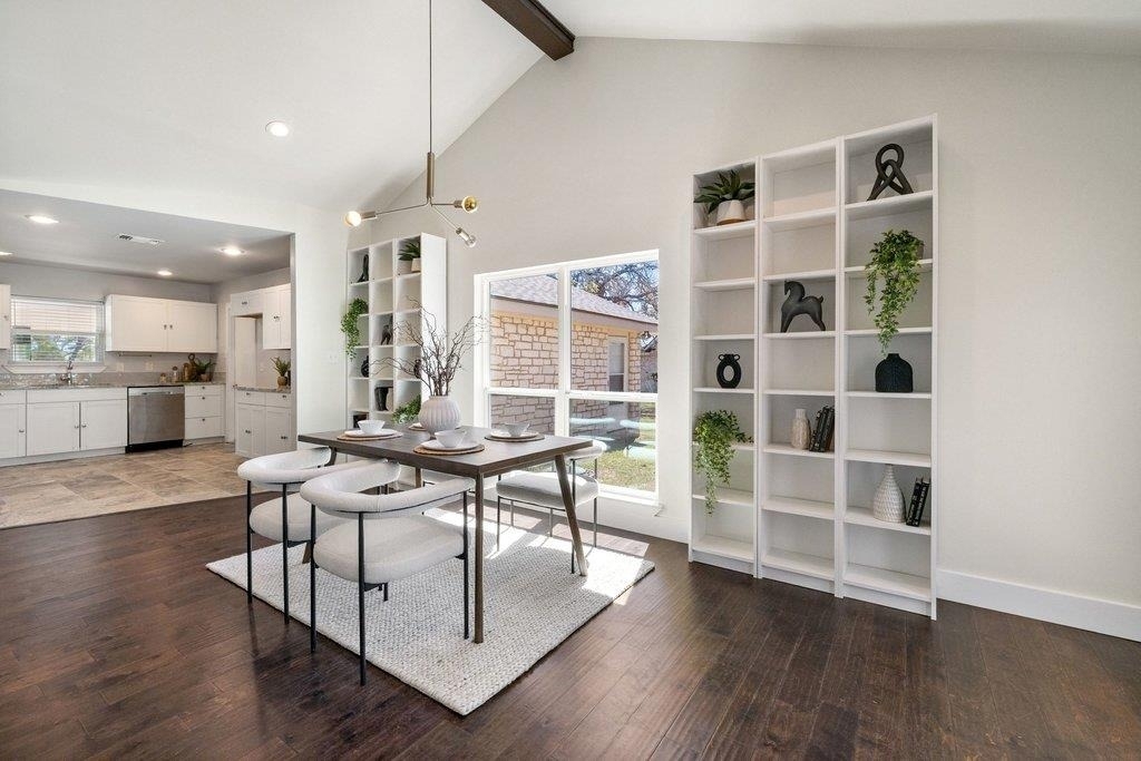 60 Augusta Dr - Photo 10