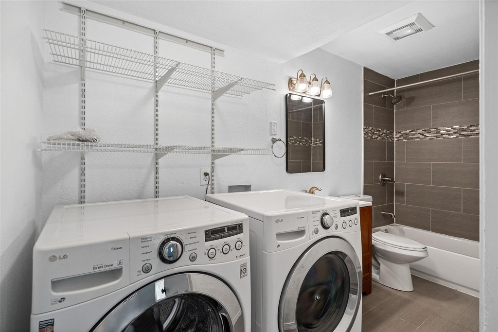 1504 Bridgeway Dr - Photo 13